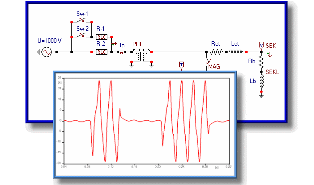 atp emtp software free 15