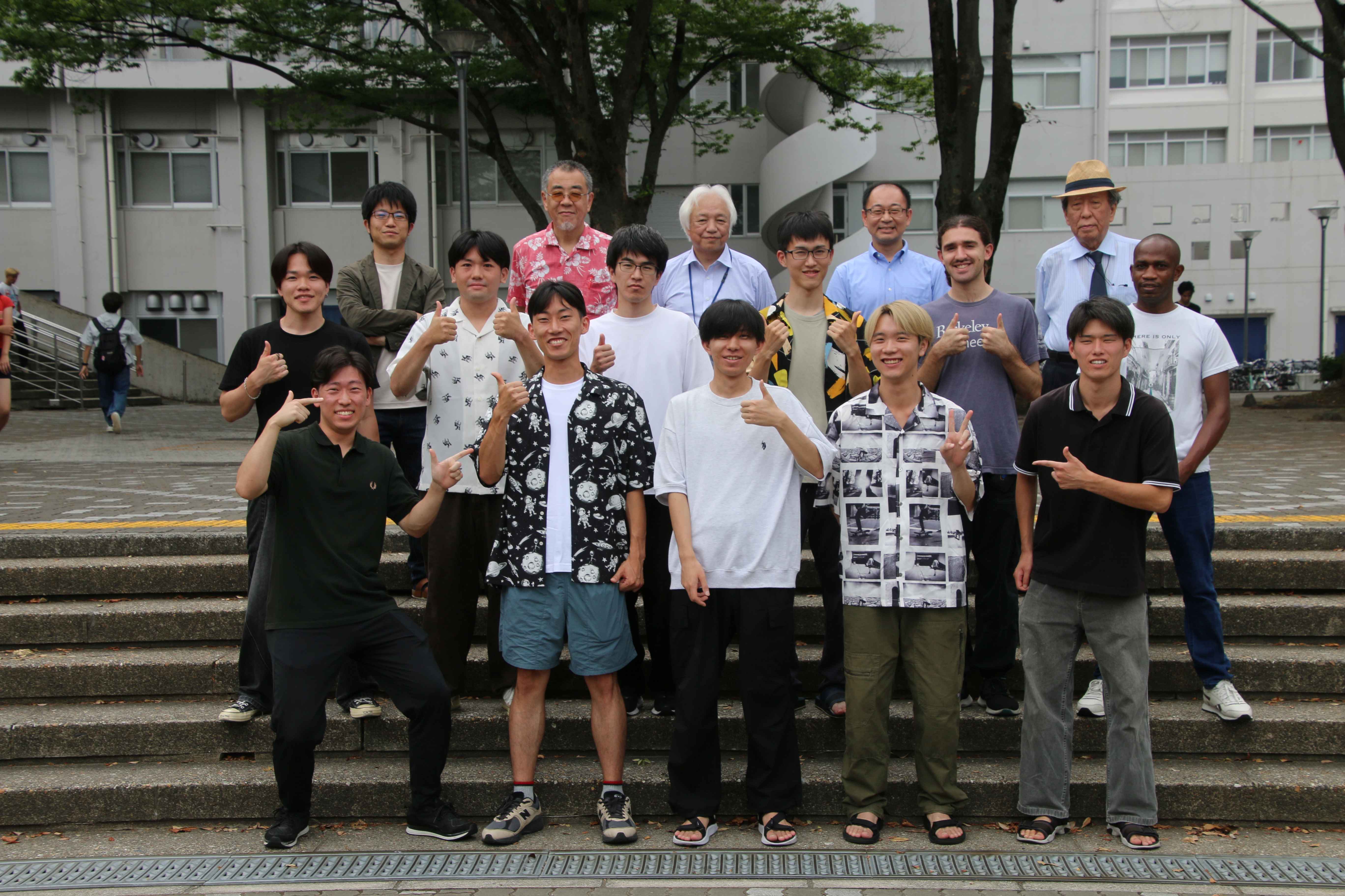 R-8FUNAKILAB(resize).jpg